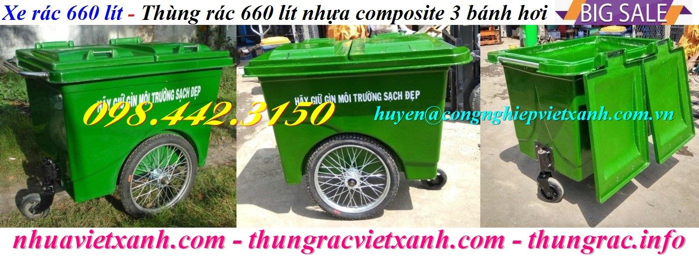 Pallet Nhựa Việt Xanh, thùng nhựa, khay nhựa, tấm lót nhựa