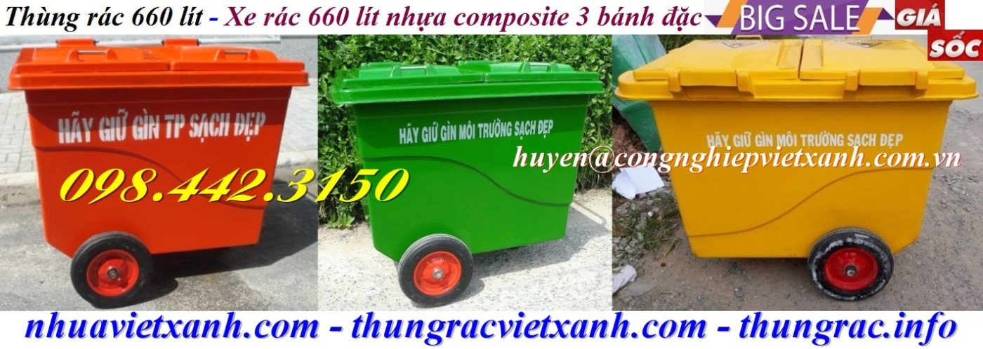 Pallet Nhựa Việt Xanh, thùng nhựa, khay nhựa, tấm lót nhựa