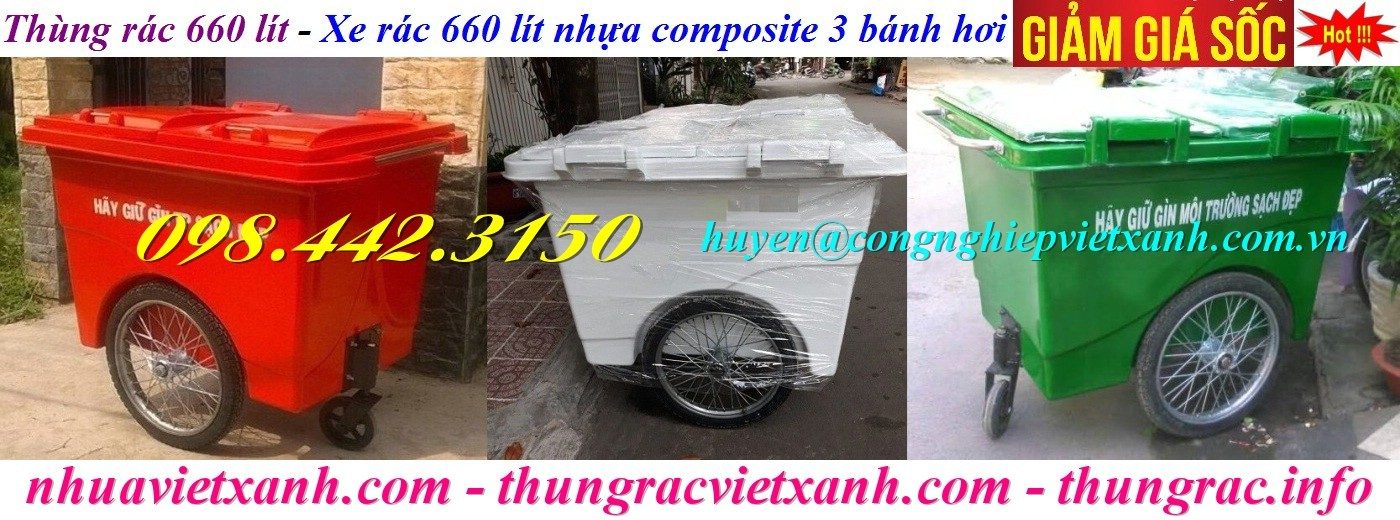 Pallet Nhựa Việt Xanh, thùng nhựa, khay nhựa, tấm lót nhựa