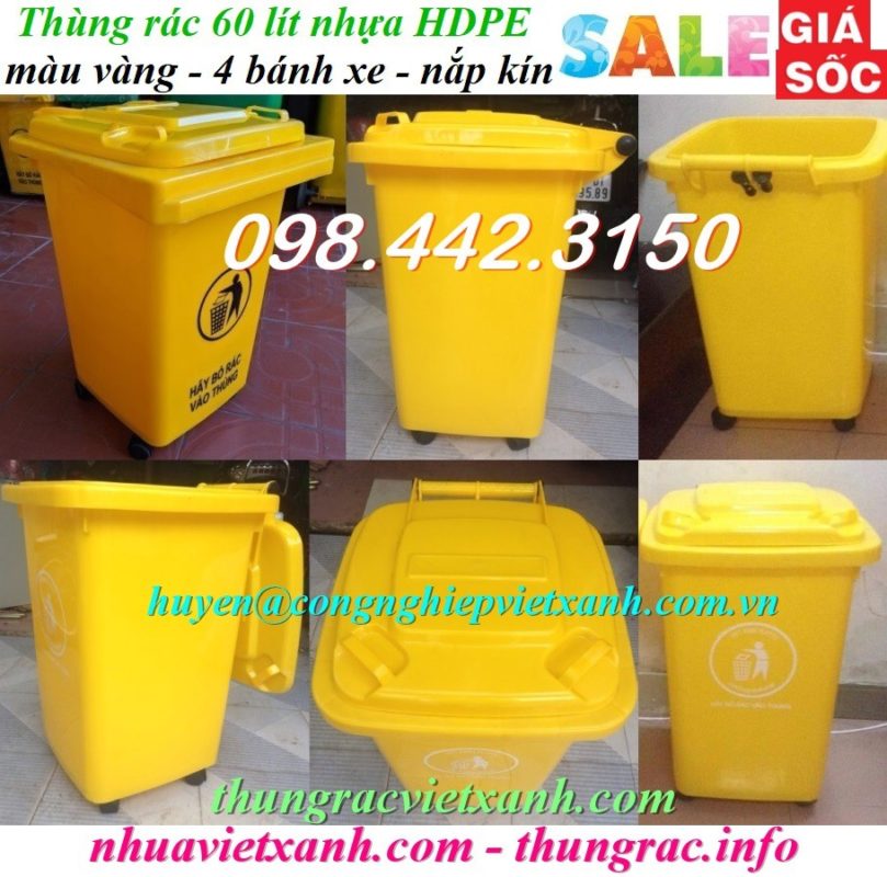 Pallet Nhựa Việt Xanh, thùng nhựa, khay nhựa, tấm lót nhựa