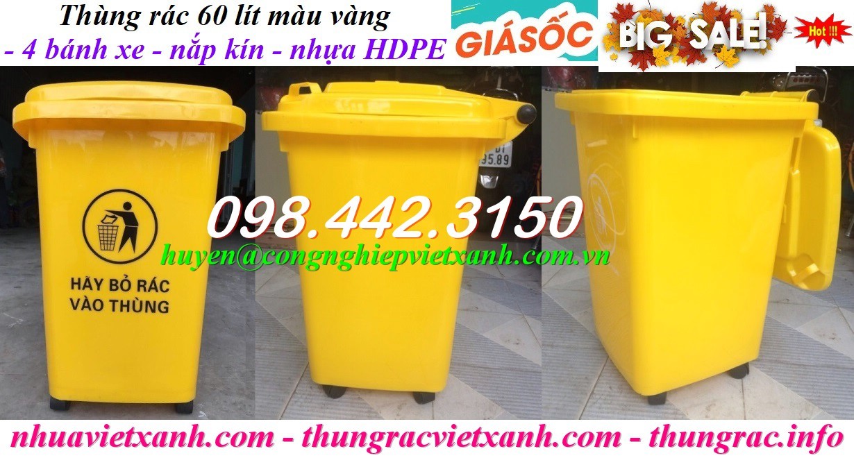 Pallet Nhựa Việt Xanh, thùng nhựa, khay nhựa, tấm lót nhựa