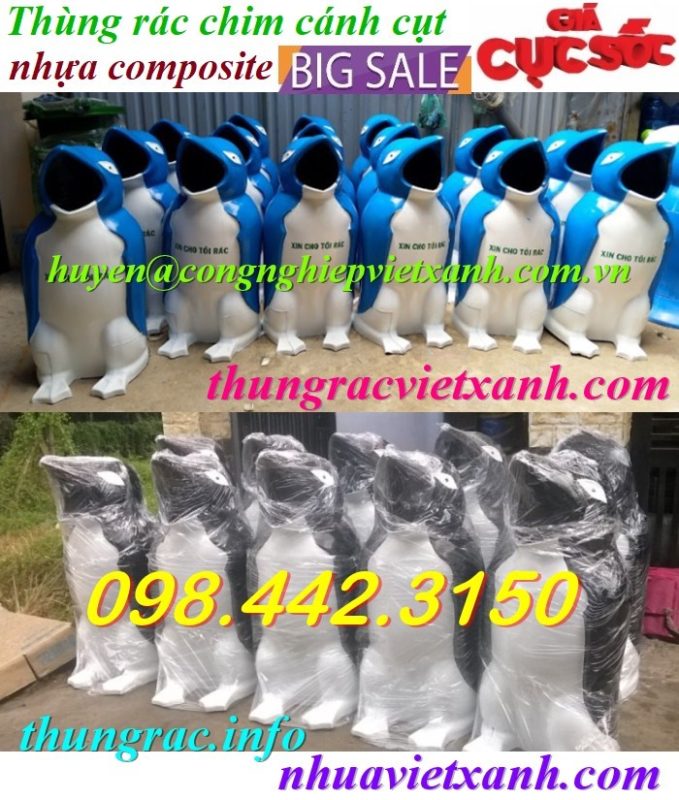 Pallet Nhựa Việt Xanh, thùng nhựa, khay nhựa, tấm lót nhựa