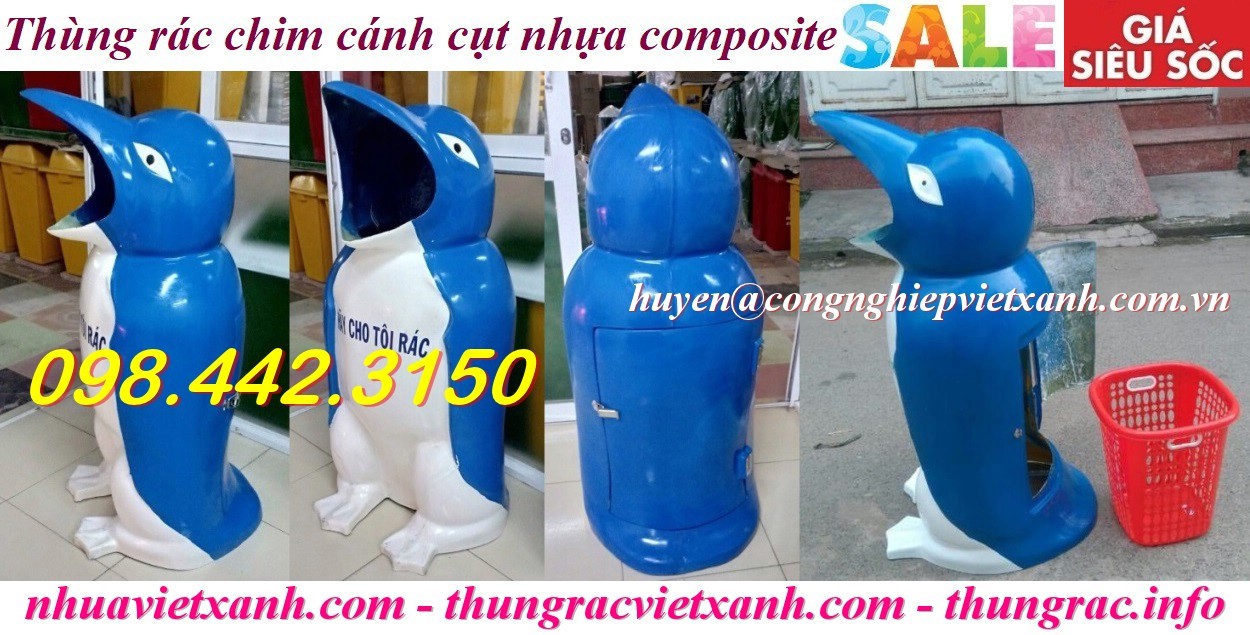 Pallet Nhựa Việt Xanh, thùng nhựa, khay nhựa, tấm lót nhựa