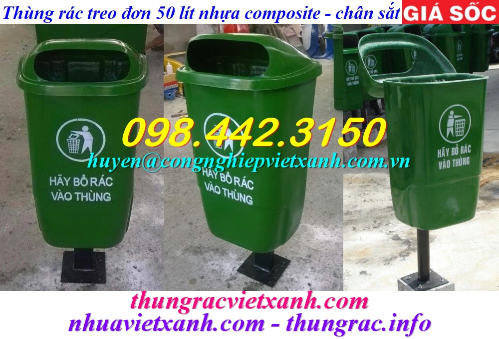 Pallet Nhựa Việt Xanh, thùng nhựa, khay nhựa, tấm lót nhựa