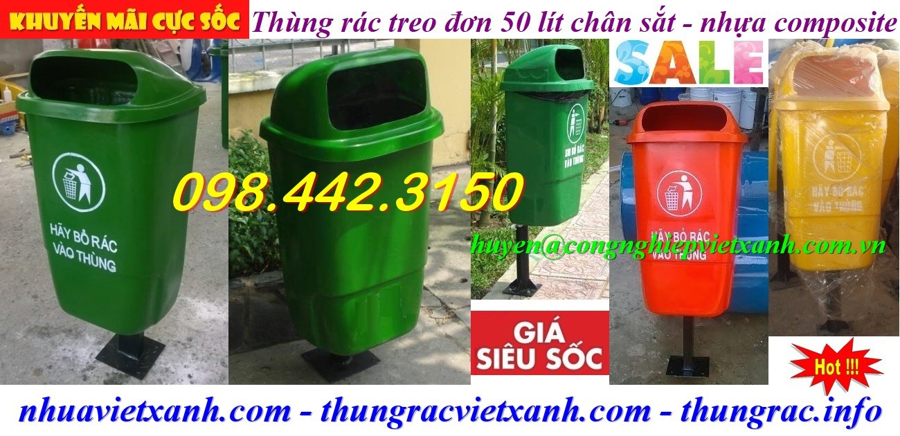 Pallet Nhựa Việt Xanh, thùng nhựa, khay nhựa, tấm lót nhựa