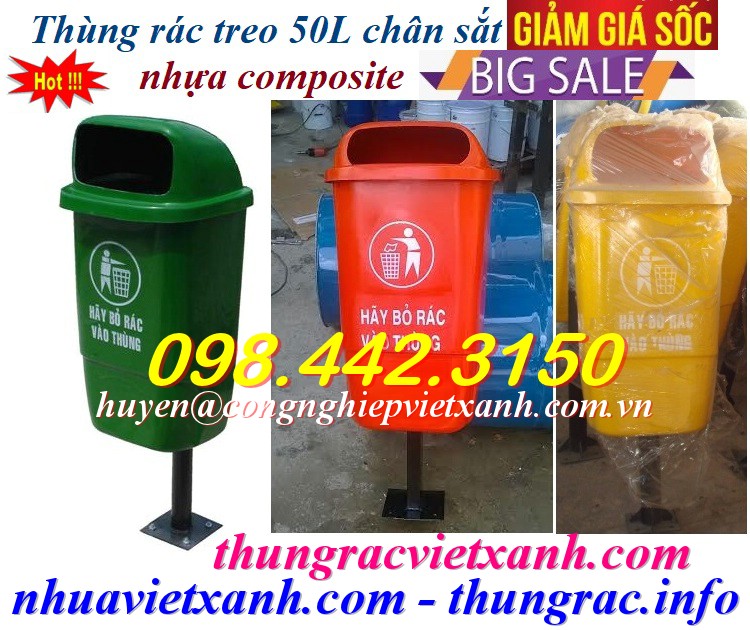 Pallet Nhựa Việt Xanh, thùng nhựa, khay nhựa, tấm lót nhựa