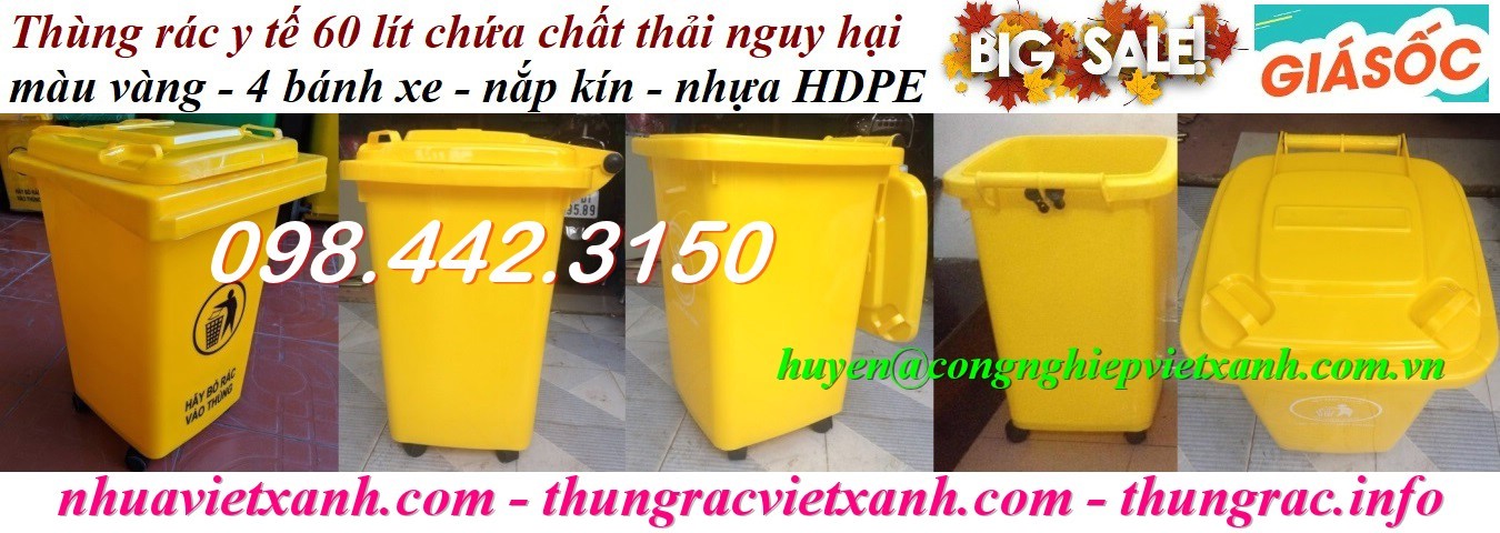 Pallet Nhựa Việt Xanh, thùng nhựa, khay nhựa, tấm lót nhựa