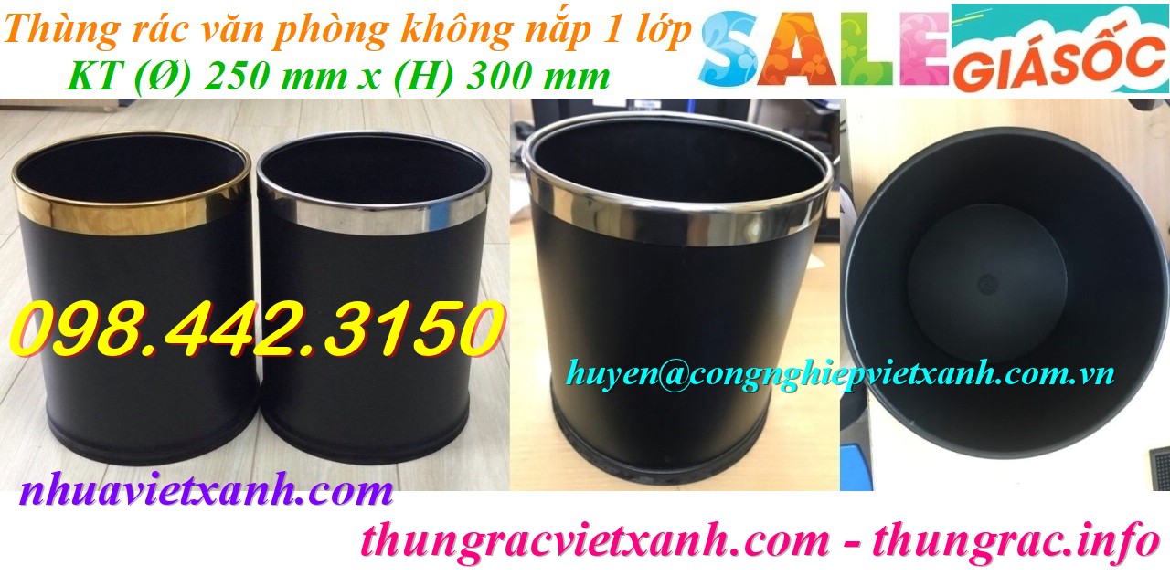 Pallet Nhựa Việt Xanh, thùng nhựa, khay nhựa, tấm lót nhựa