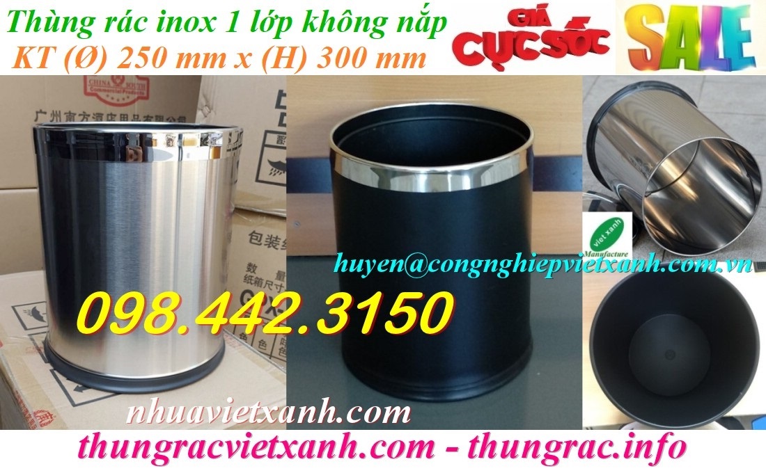 Pallet Nhựa Việt Xanh, thùng nhựa, khay nhựa, tấm lót nhựa