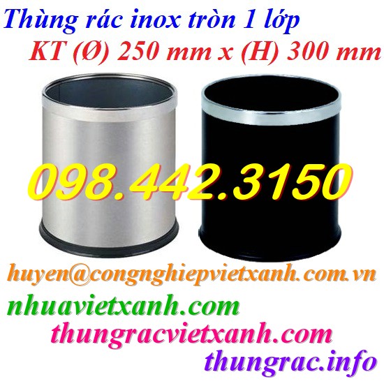 Pallet Nhựa Việt Xanh, thùng nhựa, khay nhựa, tấm lót nhựa