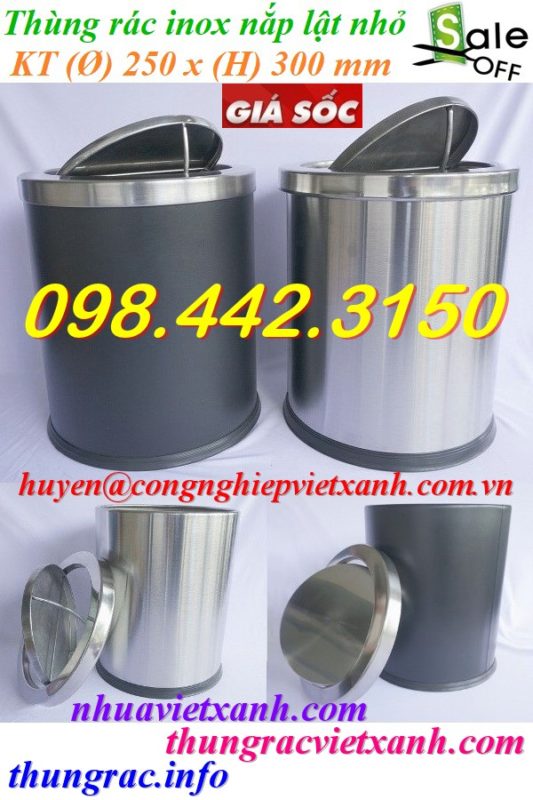 Pallet Nhựa Việt Xanh, thùng nhựa, khay nhựa, tấm lót nhựa