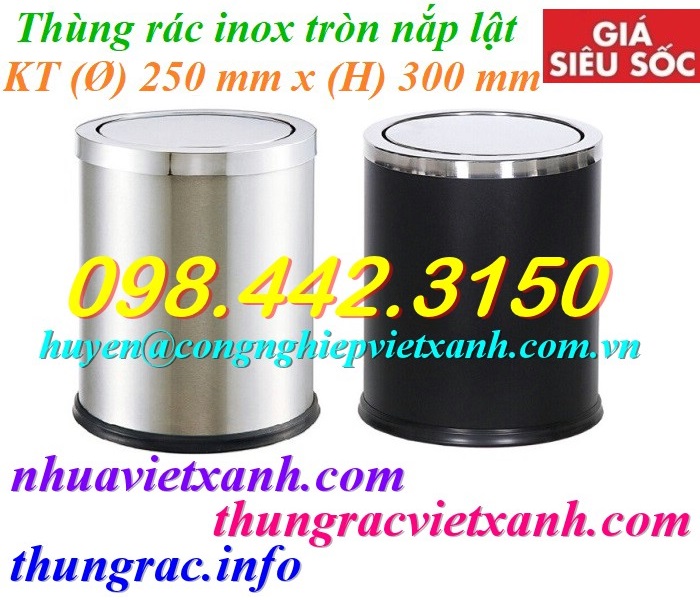 Pallet Nhựa Việt Xanh, thùng nhựa, khay nhựa, tấm lót nhựa