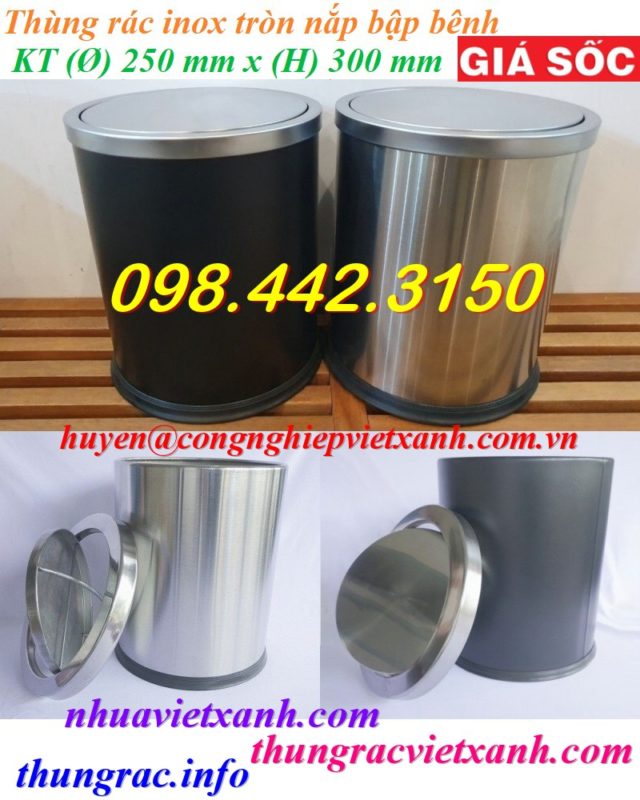 Pallet Nhựa Việt Xanh, thùng nhựa, khay nhựa, tấm lót nhựa