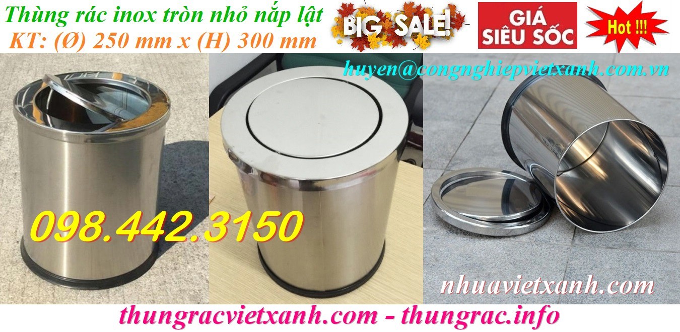 Pallet Nhựa Việt Xanh, thùng nhựa, khay nhựa, tấm lót nhựa