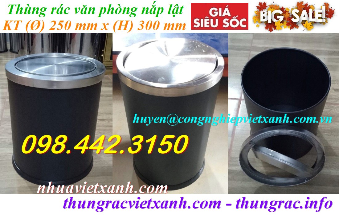 Pallet Nhựa Việt Xanh, thùng nhựa, khay nhựa, tấm lót nhựa