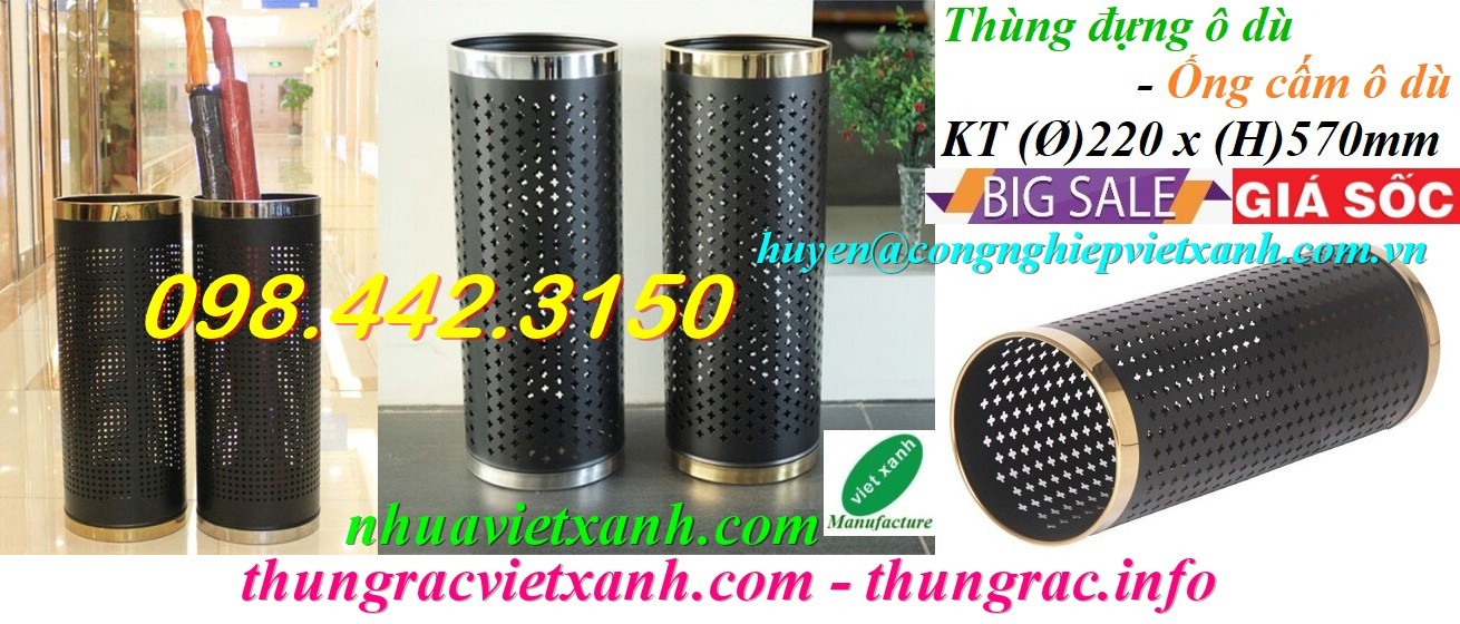 Pallet Nhựa Việt Xanh, thùng nhựa, khay nhựa, tấm lót nhựa