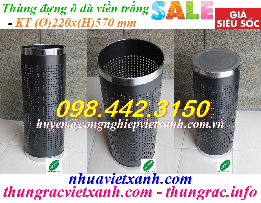 Pallet Nhựa Việt Xanh, thùng nhựa, khay nhựa, tấm lót nhựa