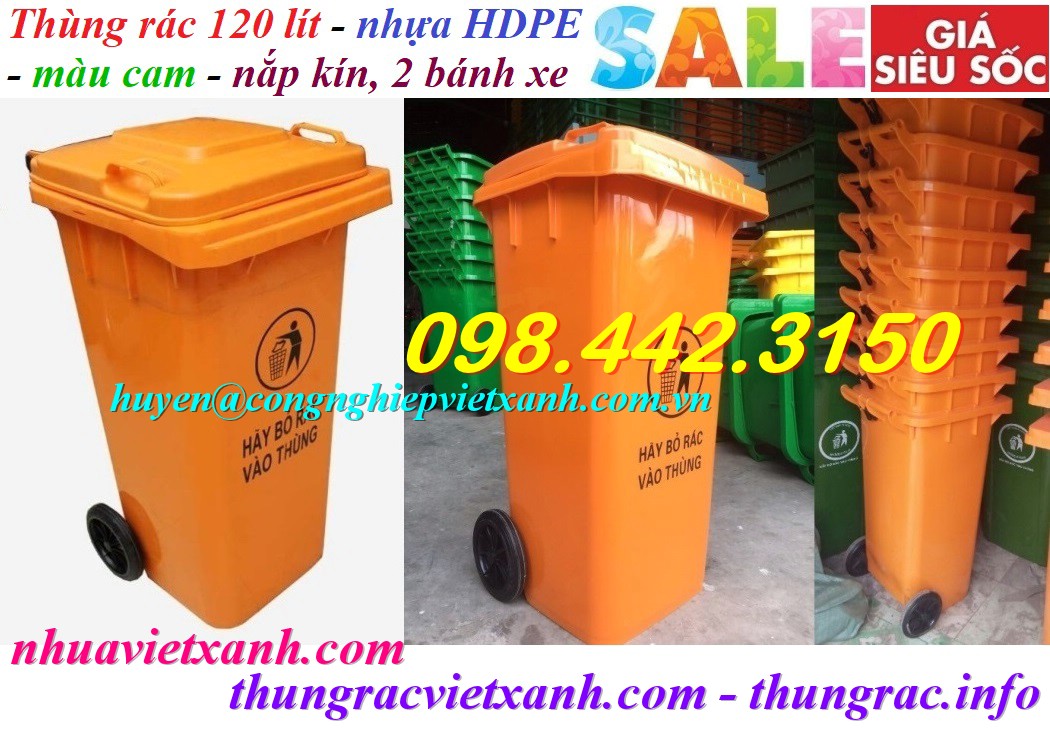 Pallet Nhựa Việt Xanh, thùng nhựa, khay nhựa, tấm lót nhựa