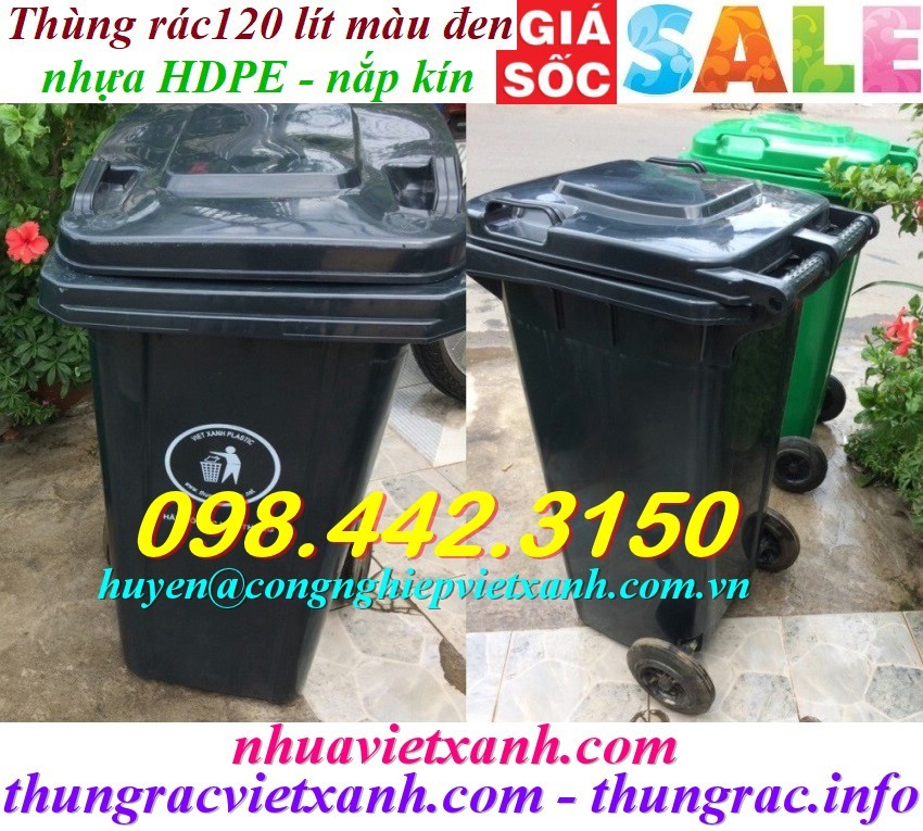 Pallet Nhựa Việt Xanh, thùng nhựa, khay nhựa, tấm lót nhựa