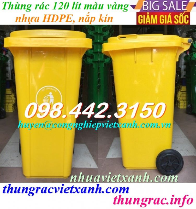 Pallet Nhựa Việt Xanh, thùng nhựa, khay nhựa, tấm lót nhựa