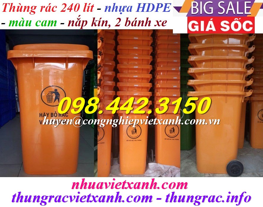 Pallet Nhựa Việt Xanh, thùng nhựa, khay nhựa, tấm lót nhựa