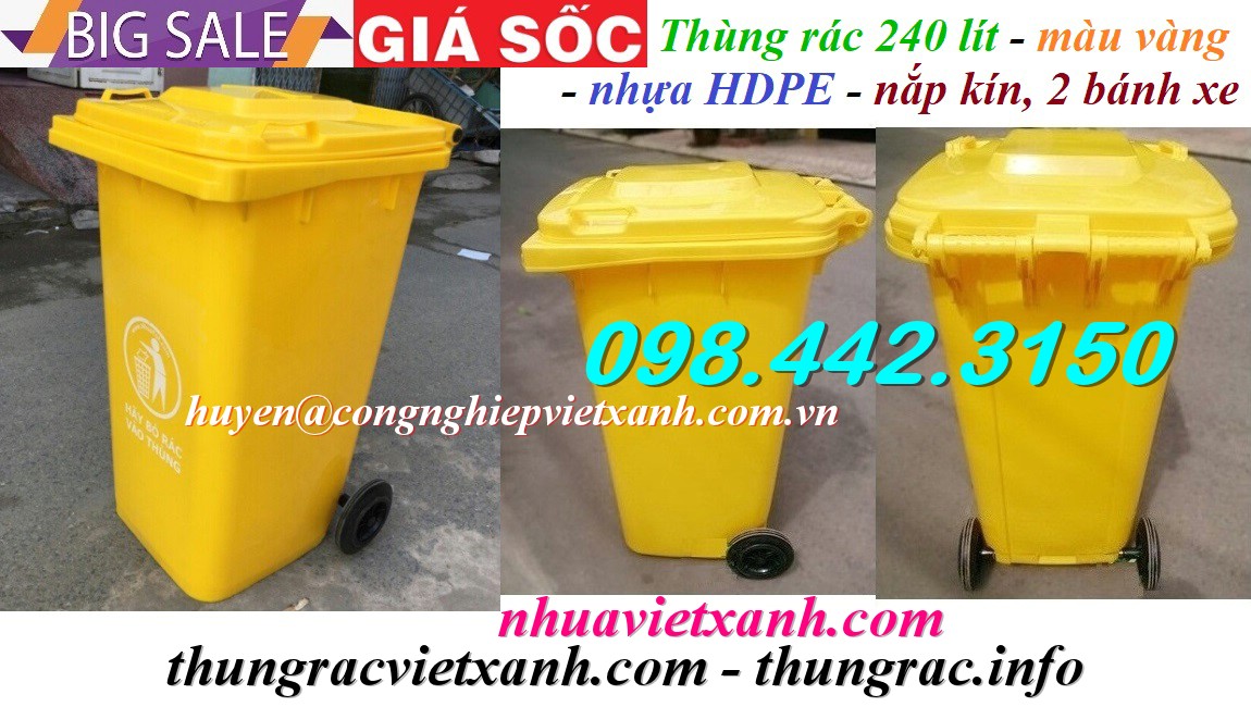 Pallet Nhựa Việt Xanh, thùng nhựa, khay nhựa, tấm lót nhựa