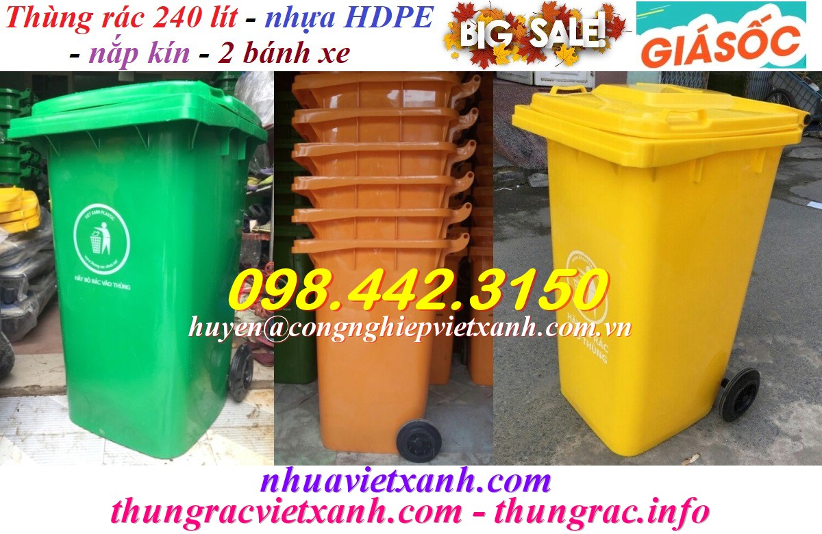 Pallet Nhựa Việt Xanh, thùng nhựa, khay nhựa, tấm lót nhựa