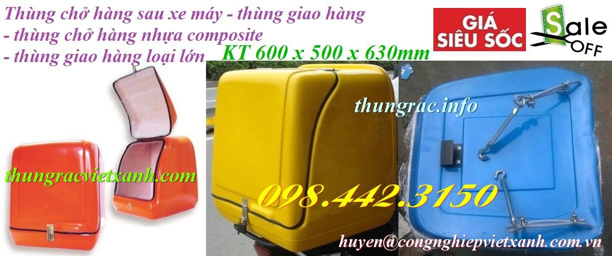 Pallet Nhựa Việt Xanh, thùng nhựa, khay nhựa, tấm lót nhựa