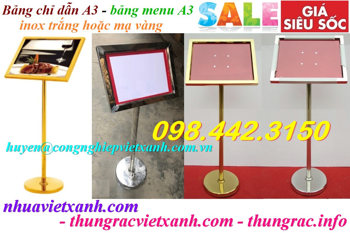 Pallet Nhựa Việt Xanh, thùng nhựa, khay nhựa, tấm lót nhựa