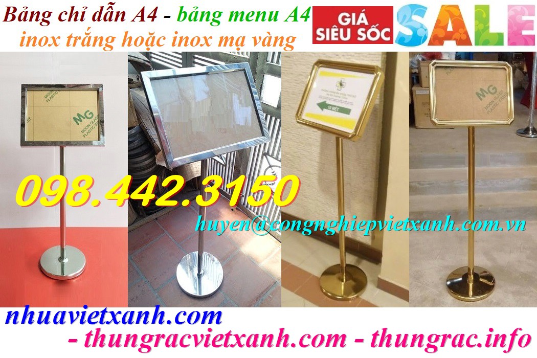 Pallet Nhựa Việt Xanh, thùng nhựa, khay nhựa, tấm lót nhựa