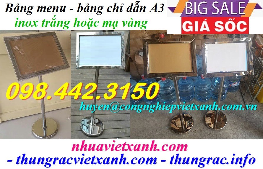 Pallet Nhựa Việt Xanh, thùng nhựa, khay nhựa, tấm lót nhựa