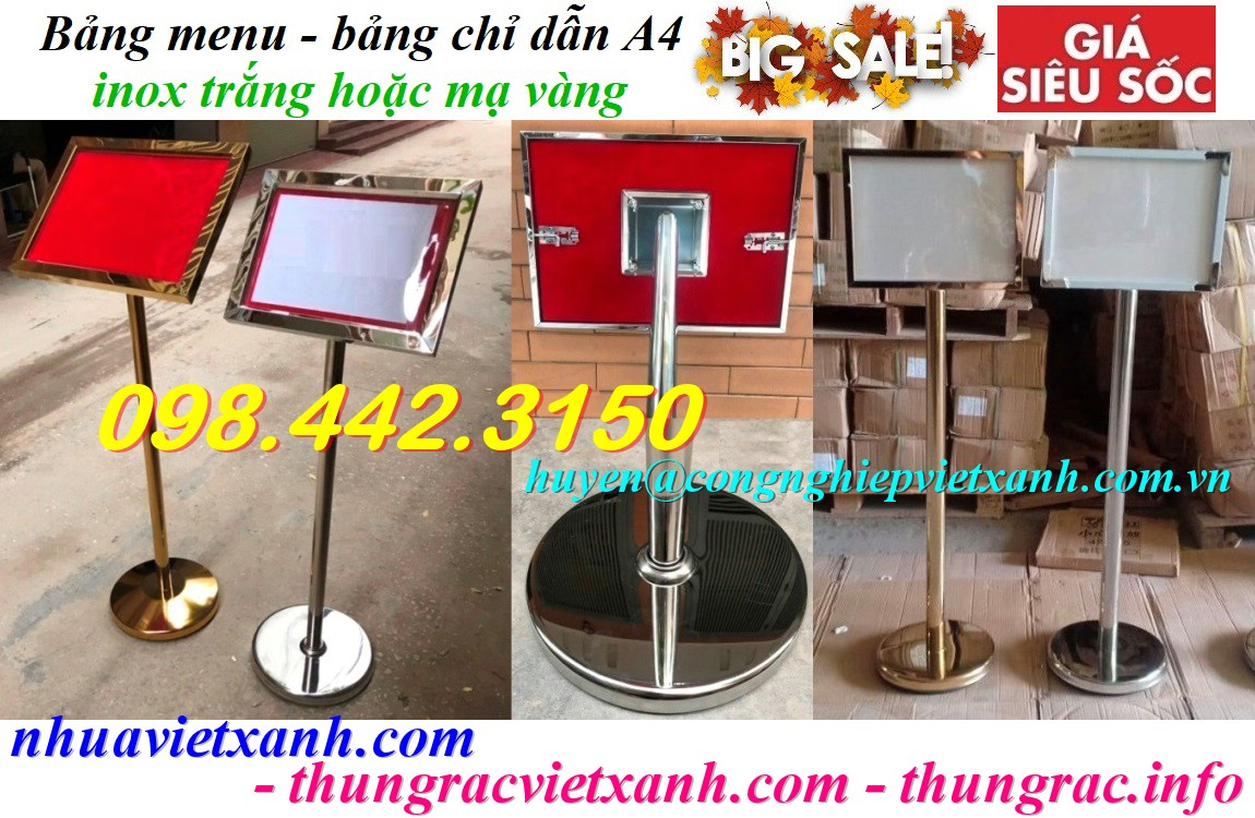 Pallet Nhựa Việt Xanh, thùng nhựa, khay nhựa, tấm lót nhựa