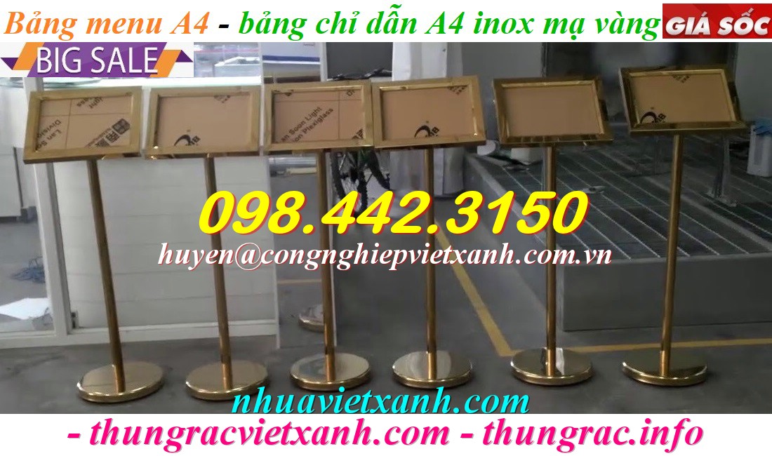 Pallet Nhựa Việt Xanh, thùng nhựa, khay nhựa, tấm lót nhựa