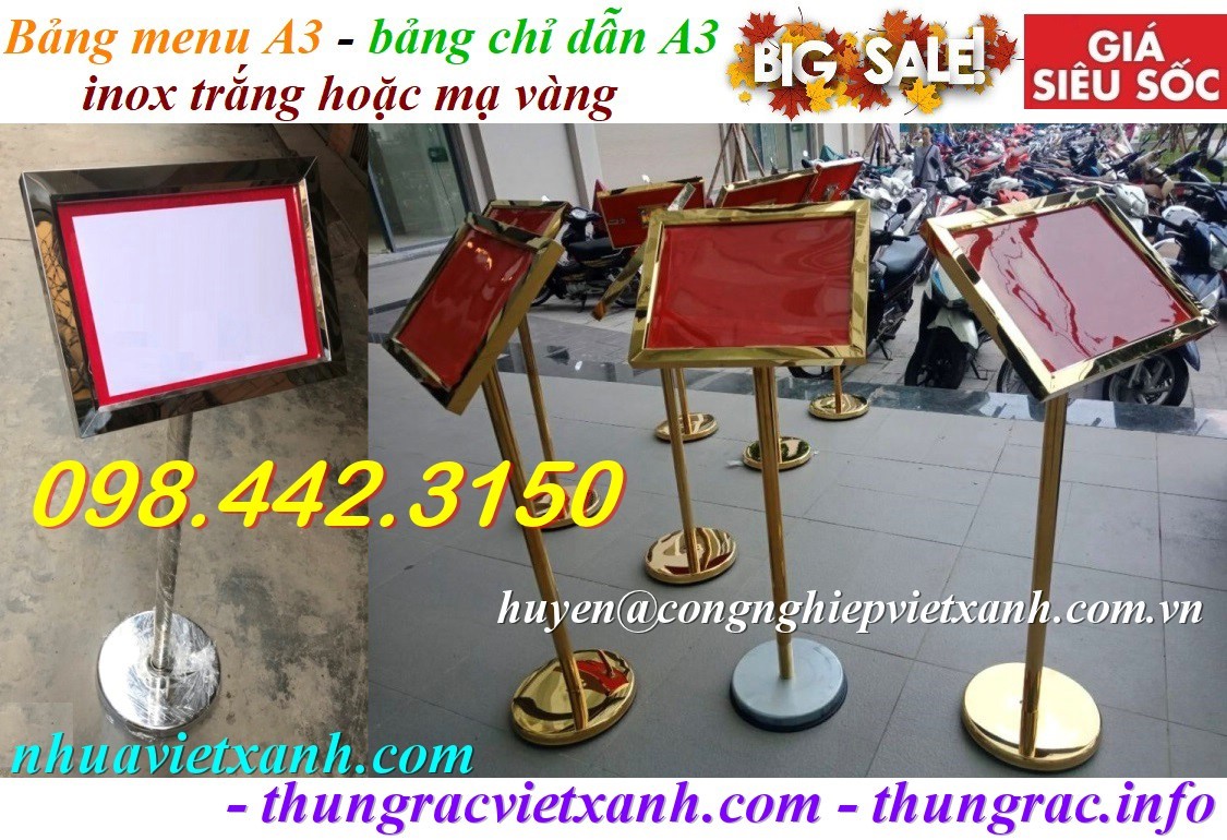 Pallet Nhựa Việt Xanh, thùng nhựa, khay nhựa, tấm lót nhựa