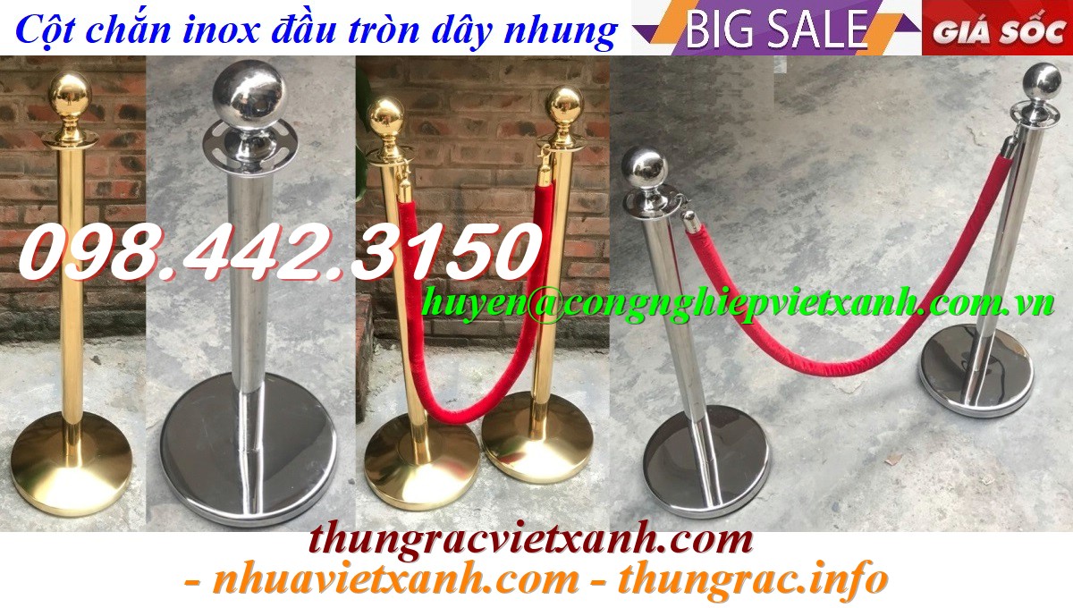 Pallet Nhựa Việt Xanh, thùng nhựa, khay nhựa, tấm lót nhựa