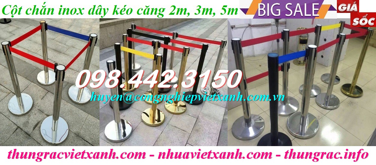 Pallet Nhựa Việt Xanh, thùng nhựa, khay nhựa, tấm lót nhựa