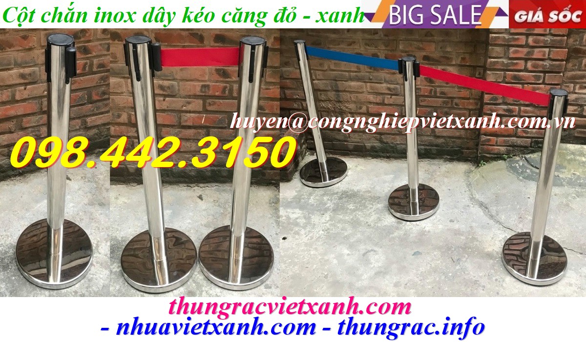 Pallet Nhựa Việt Xanh, thùng nhựa, khay nhựa, tấm lót nhựa