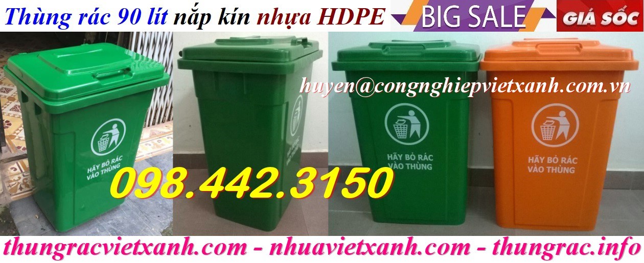 Pallet Nhựa Việt Xanh, thùng nhựa, khay nhựa, tấm lót nhựa