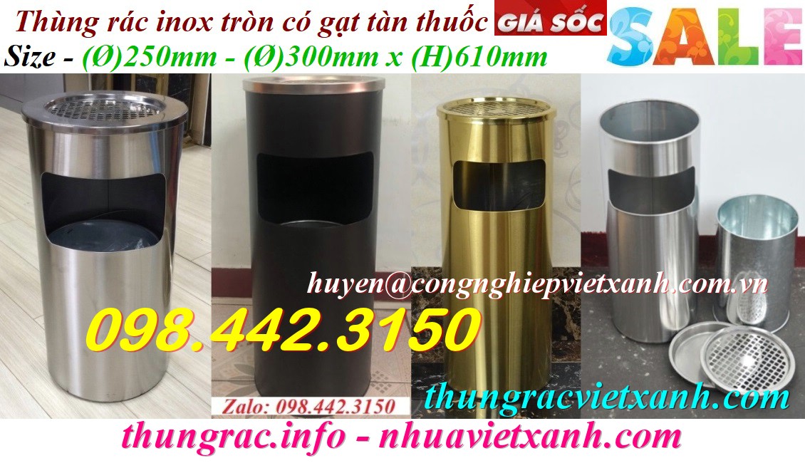 Pallet Nhựa Việt Xanh, thùng nhựa, khay nhựa, tấm lót nhựa