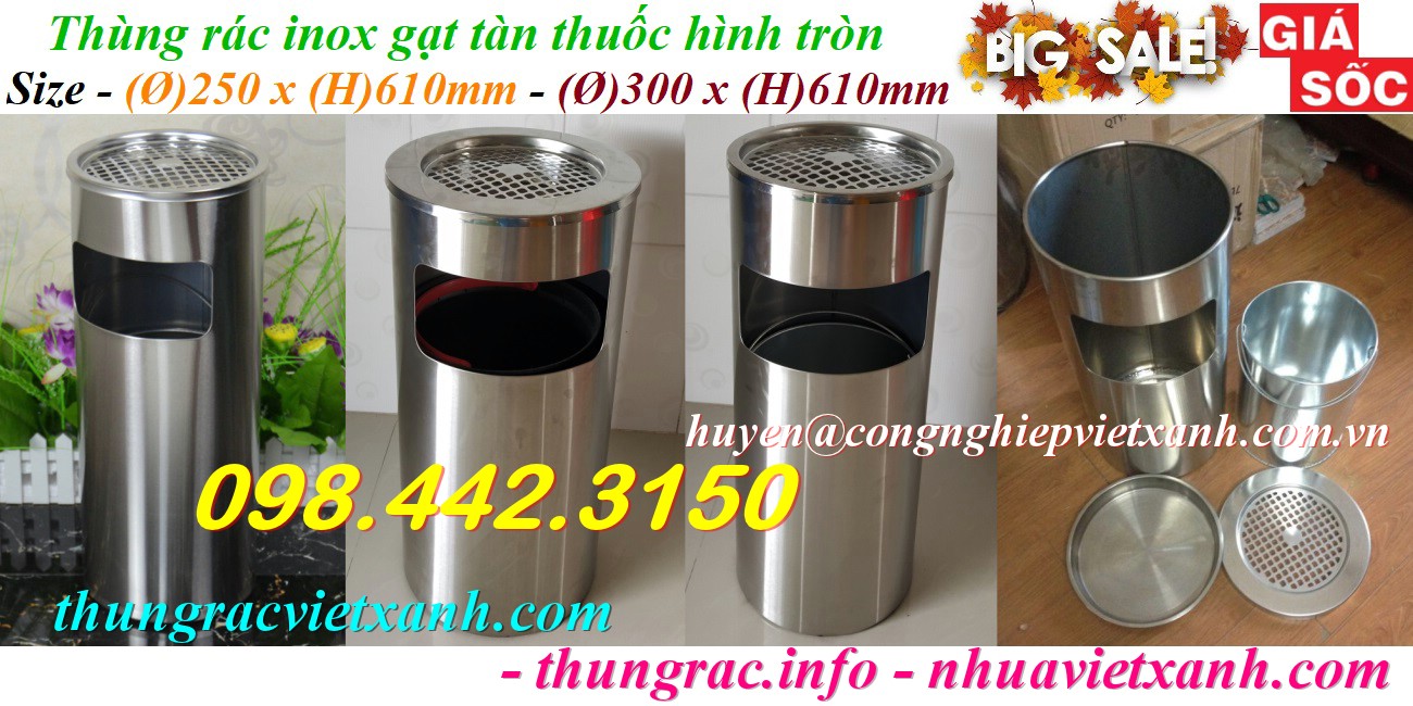 Pallet Nhựa Việt Xanh, thùng nhựa, khay nhựa, tấm lót nhựa