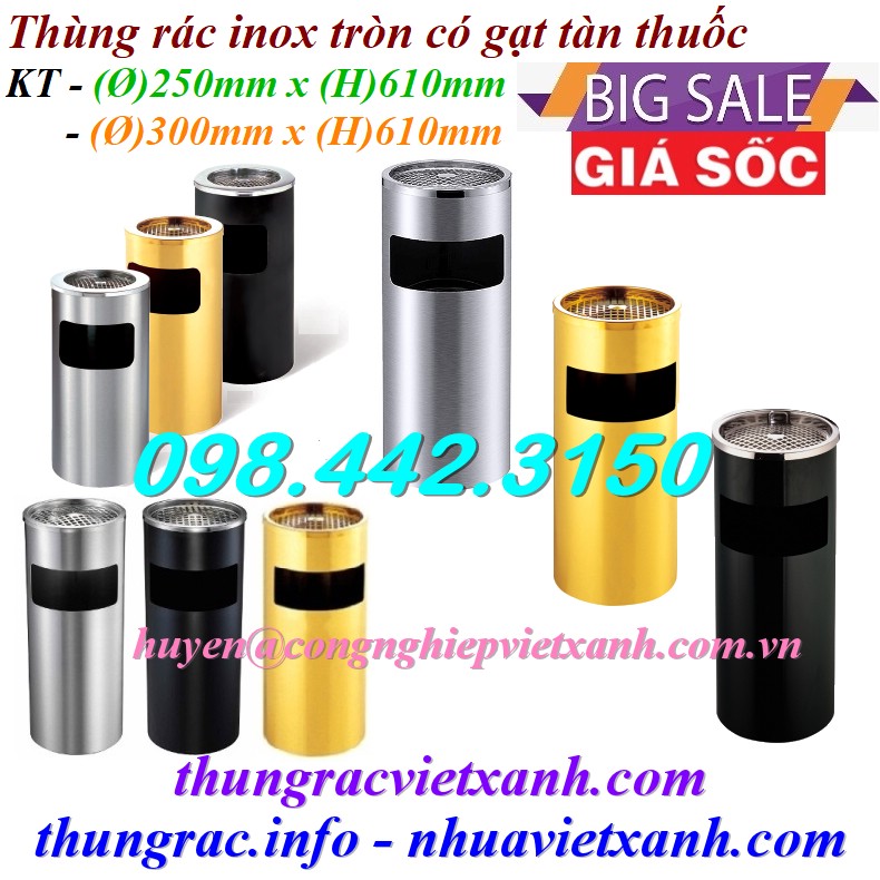 Pallet Nhựa Việt Xanh, thùng nhựa, khay nhựa, tấm lót nhựa