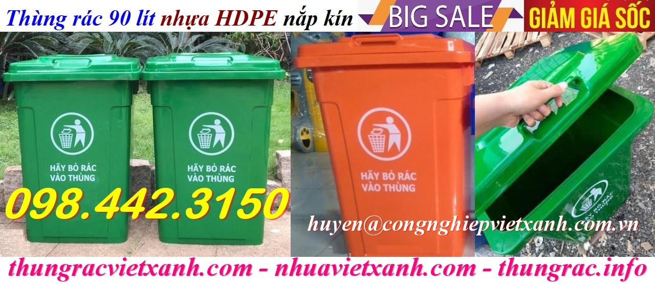 Pallet Nhựa Việt Xanh, thùng nhựa, khay nhựa, tấm lót nhựa