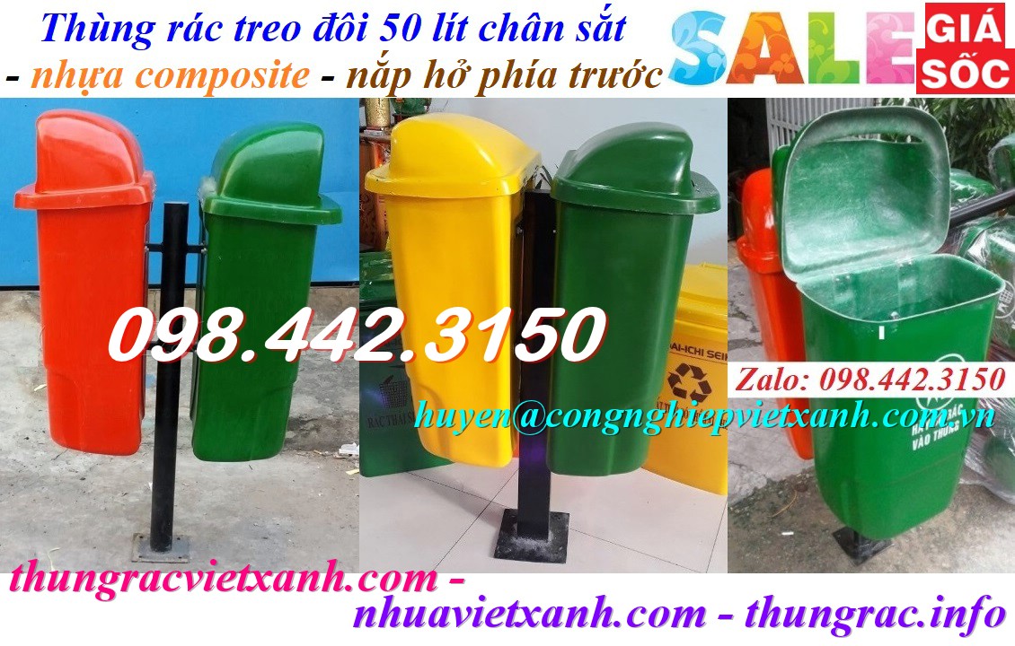 Pallet Nhựa Việt Xanh, thùng nhựa, khay nhựa, tấm lót nhựa