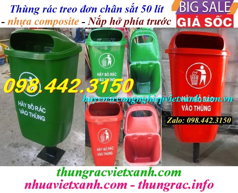 Pallet Nhựa Việt Xanh, thùng nhựa, khay nhựa, tấm lót nhựa