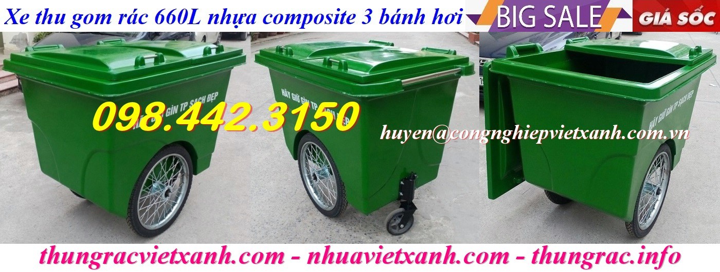 Pallet Nhựa Việt Xanh, thùng nhựa, khay nhựa, tấm lót nhựa