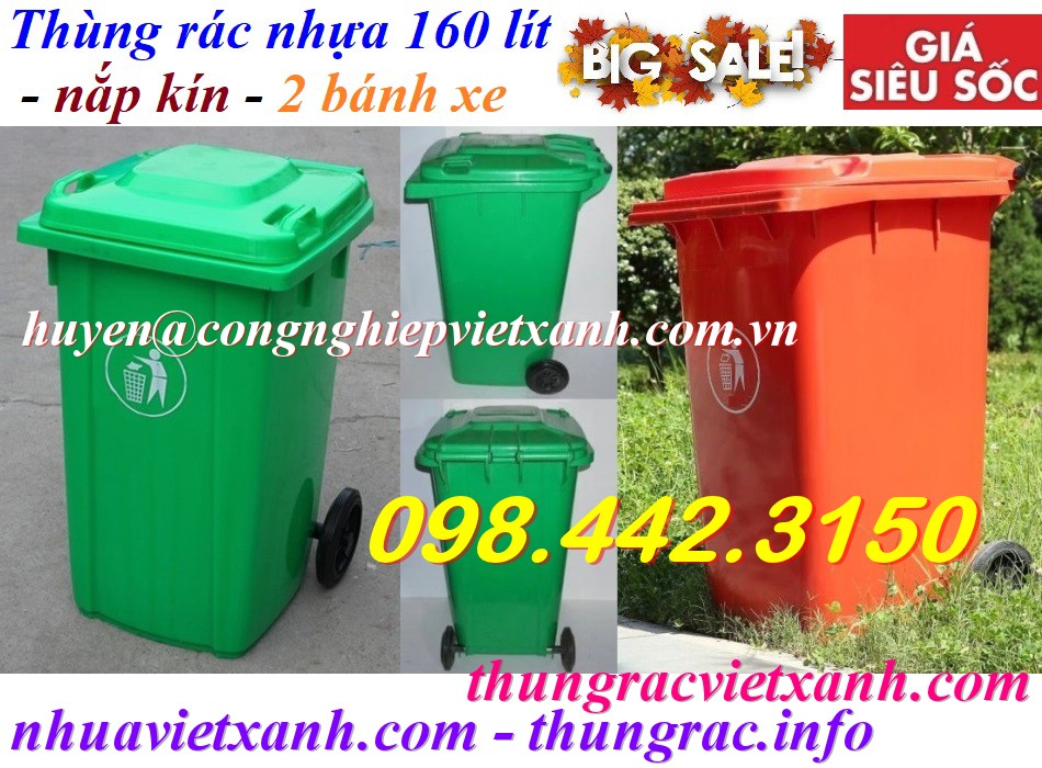 Pallet Nhựa Việt Xanh, thùng nhựa, khay nhựa, tấm lót nhựa