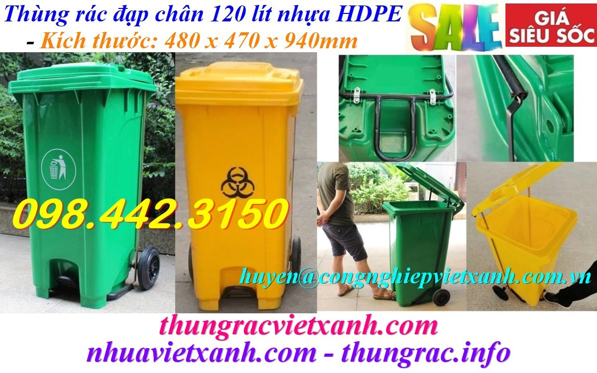 Pallet Nhựa Việt Xanh, thùng nhựa, khay nhựa, tấm lót nhựa