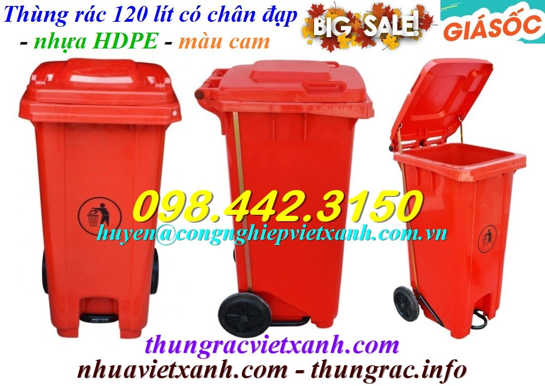 Pallet Nhựa Việt Xanh, thùng nhựa, khay nhựa, tấm lót nhựa