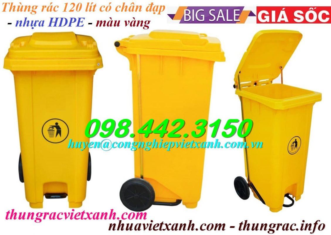 Pallet Nhựa Việt Xanh, thùng nhựa, khay nhựa, tấm lót nhựa