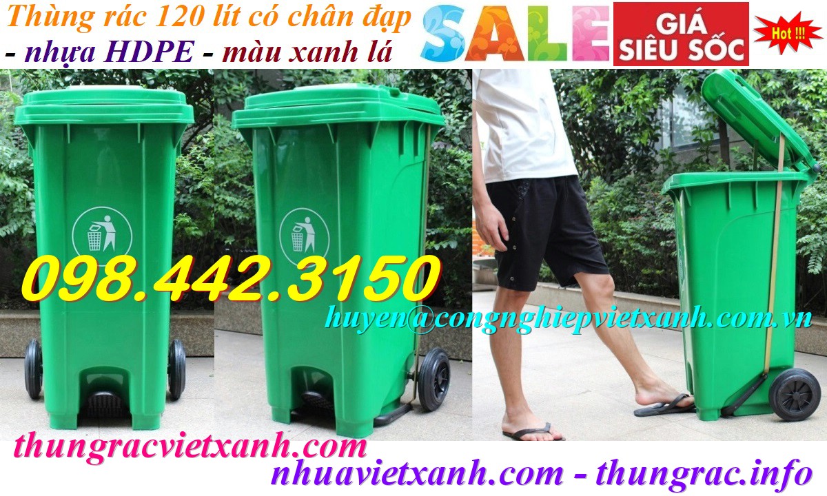 Pallet Nhựa Việt Xanh, thùng nhựa, khay nhựa, tấm lót nhựa